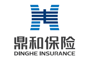 鼎和保險(xiǎn)