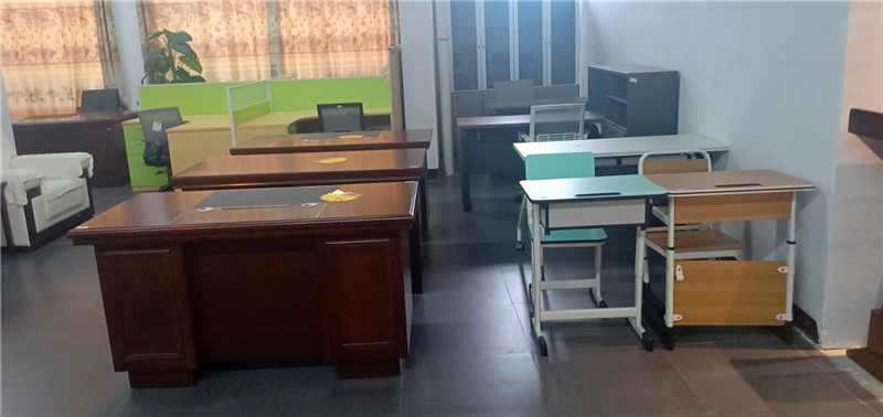 思進(jìn)家具廣東省佛山市專(zhuān)賣(mài)店