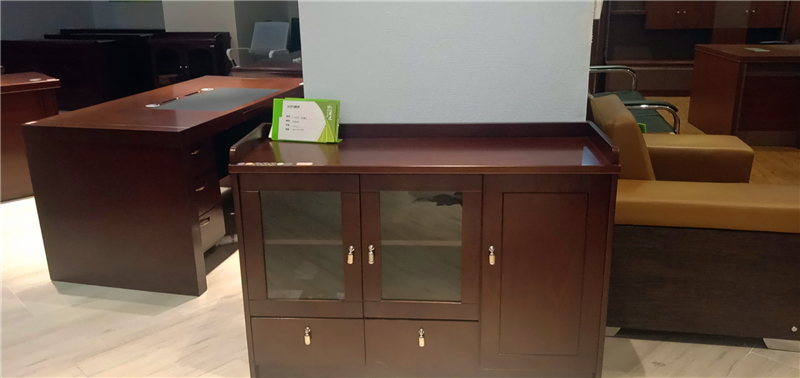 思進(jìn)家具廣東省佛山市專(zhuān)賣(mài)店