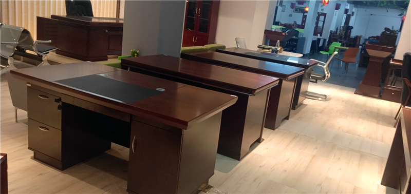 思進(jìn)家具廣東省佛山市專(zhuān)賣(mài)店